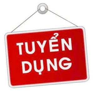 tuyen-dung-ky-su
